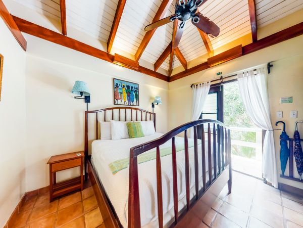 Ambergris Caye Home 1008178