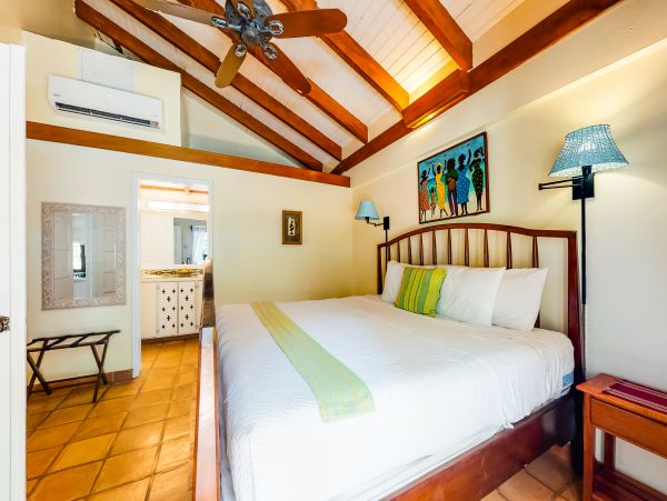 Ambergris Caye Home 1008178