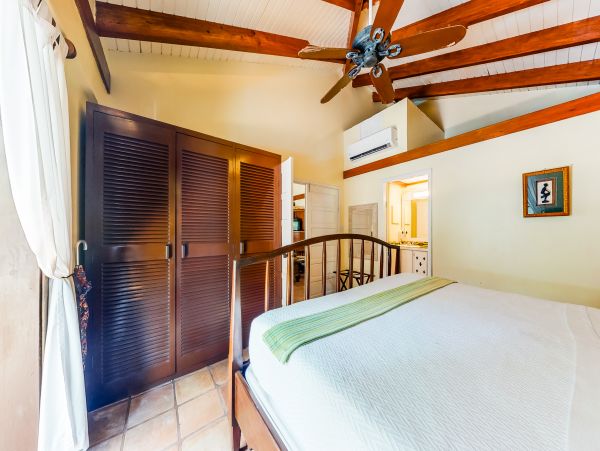 Ambergris Caye Home 1008178