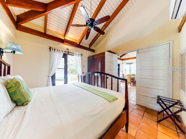 Ambergris Caye Home 1008178