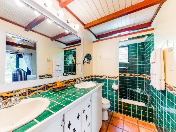 Ambergris Caye Home 1008178