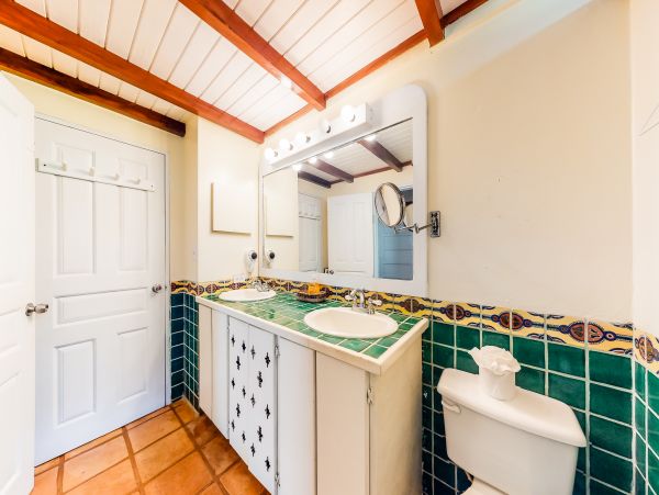 Ambergris Caye Home 1008178