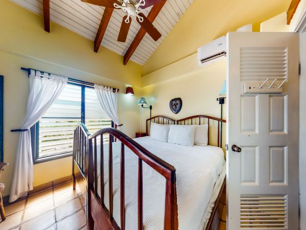 Ambergris Caye Home 1008178