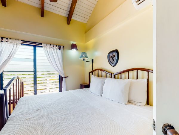 Ambergris Caye Home 1008178