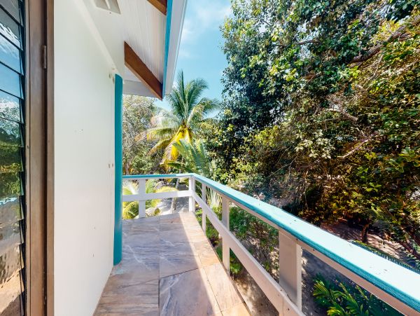 Ambergris Caye Home 1008178