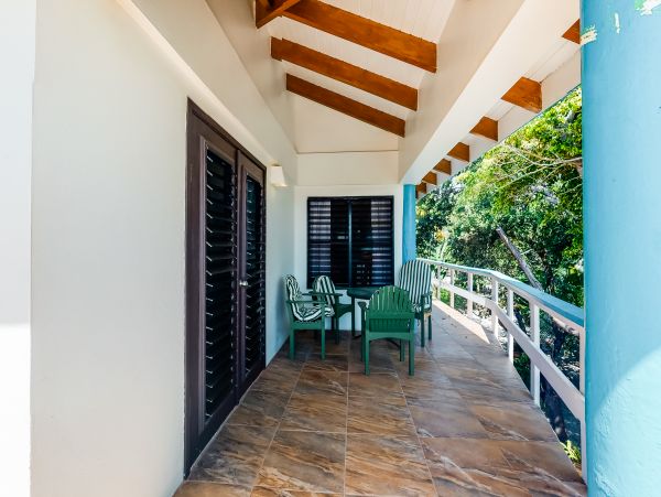 Ambergris Caye Home 1008178