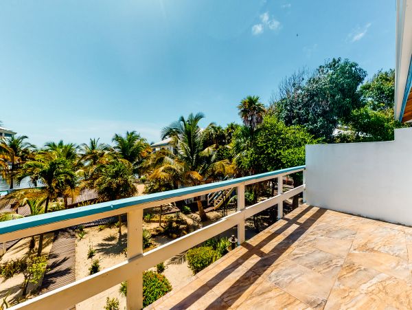 Ambergris Caye Home 1008178