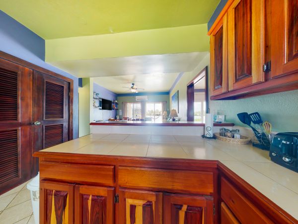 Ambergris Caye Home 1008179