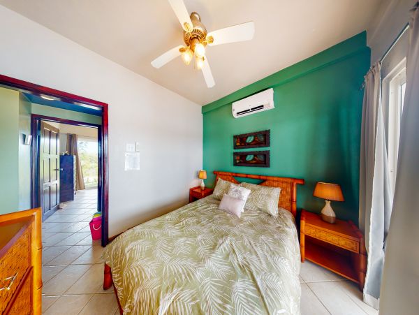 Ambergris Caye Home 1008179