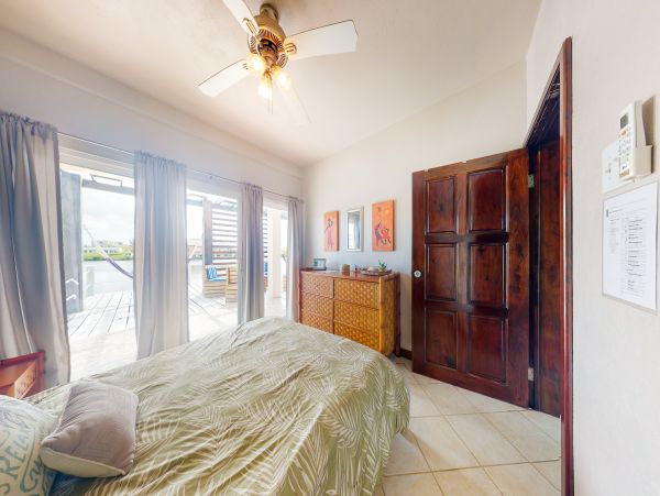 Ambergris Caye Home 1008179