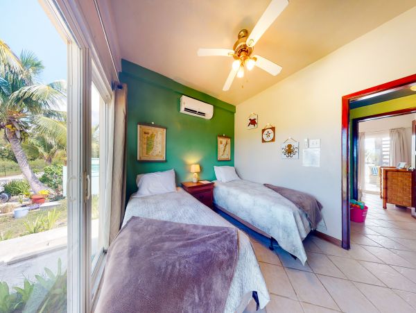 Ambergris Caye Home 1008179