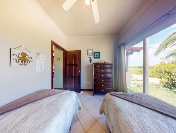 Ambergris Caye Home 1008179