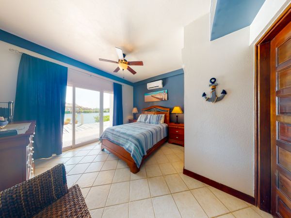 Ambergris Caye Home 1008179