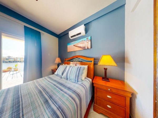 Ambergris Caye Home 1008179
