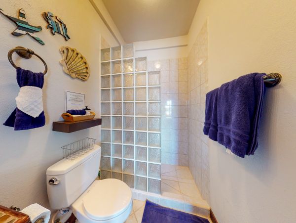 Ambergris Caye Home 1008179