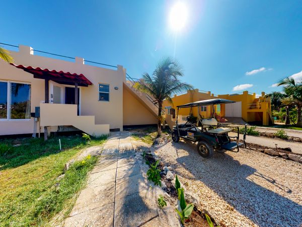 Ambergris Caye Home 1008179