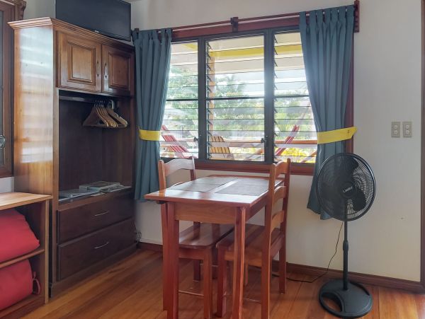Ambergris Caye Home 1008182
