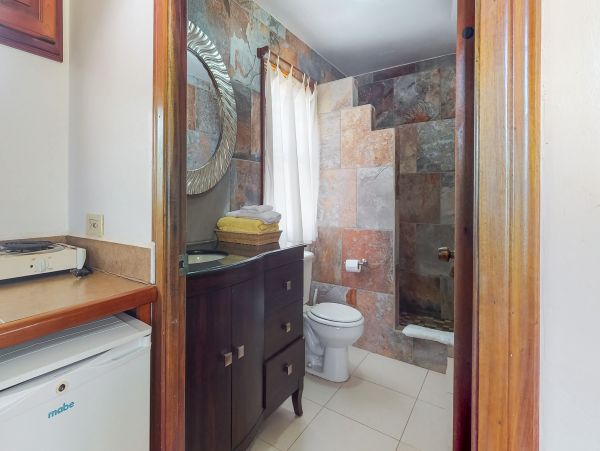 Ambergris Caye Home 1008182