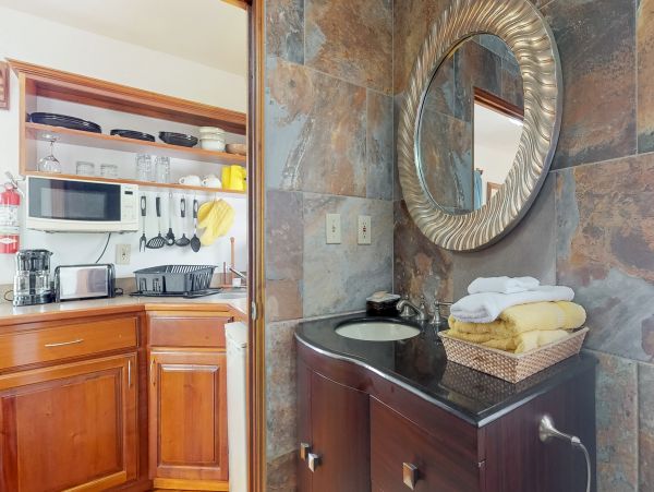 Ambergris Caye Home 1008182