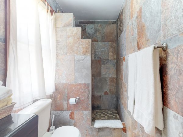 Ambergris Caye Home 1008182