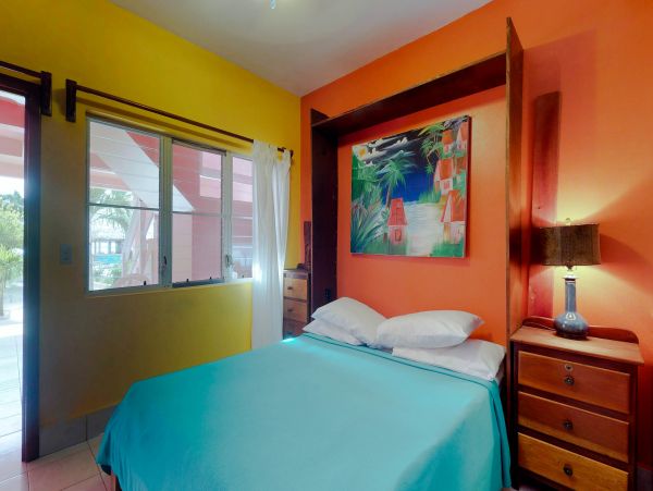Ambergris Caye Home 1008183