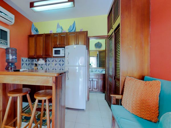 Ambergris Caye Home 1008183