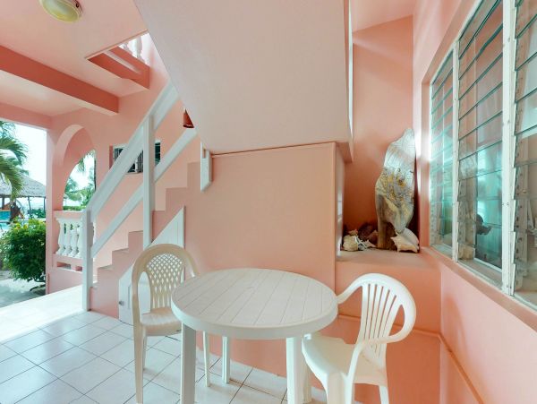 Ambergris Caye Home 1008183