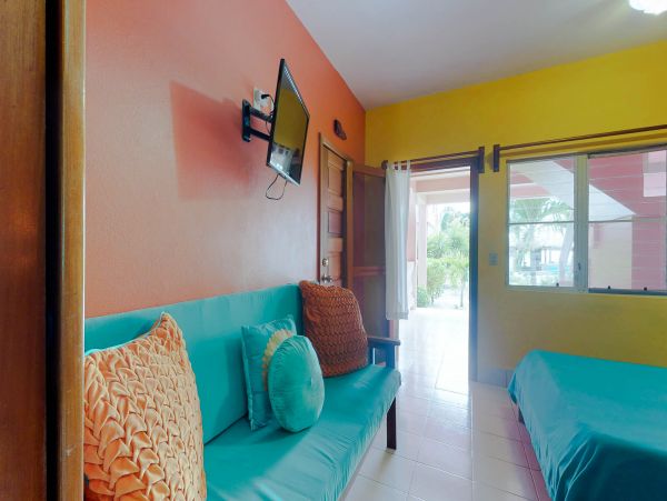 Ambergris Caye Home 1008183