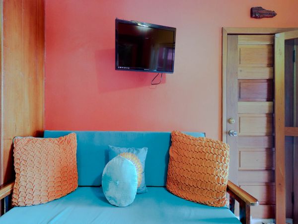 Ambergris Caye Home 1008183