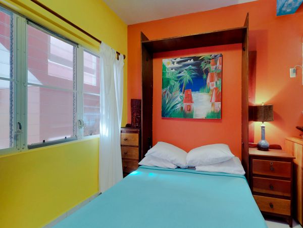Ambergris Caye Home 1008183