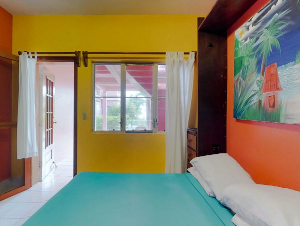 Ambergris Caye Home 1008183