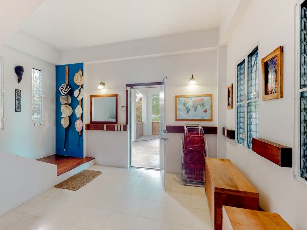 Ambergris Caye Home 1008185
