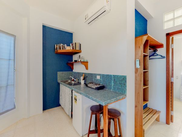 Ambergris Caye Home 1008185
