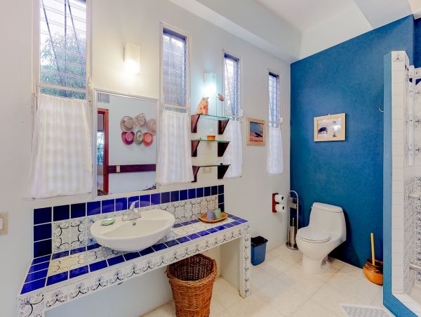 Ambergris Caye Home 1008185