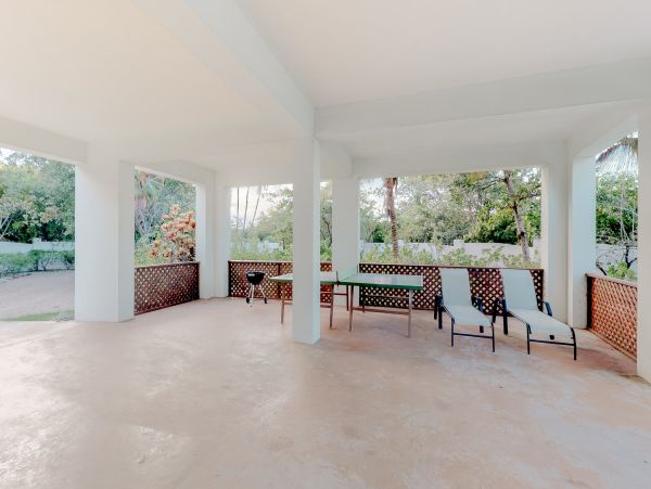 Ambergris Caye Home 1008185