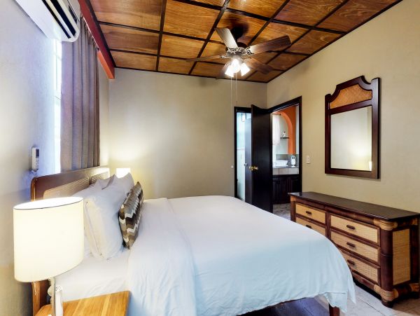 Ambergris Caye Home 1008186