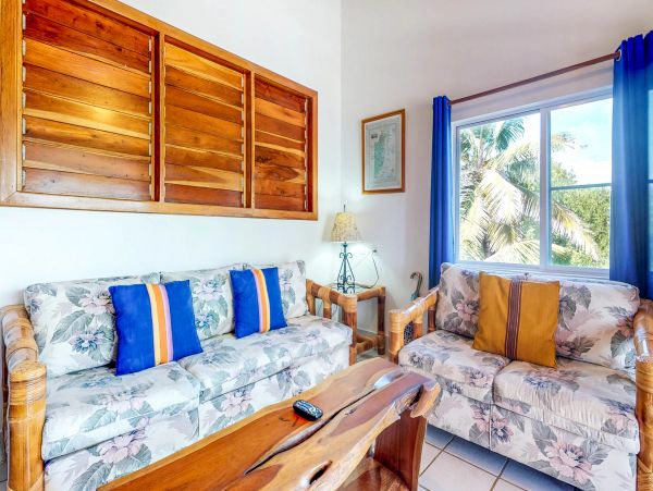 Ambergris Caye Home 1008187