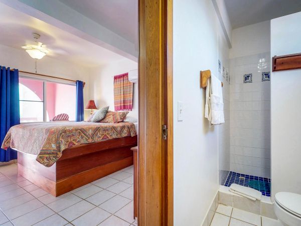 Ambergris Caye Home 1008187