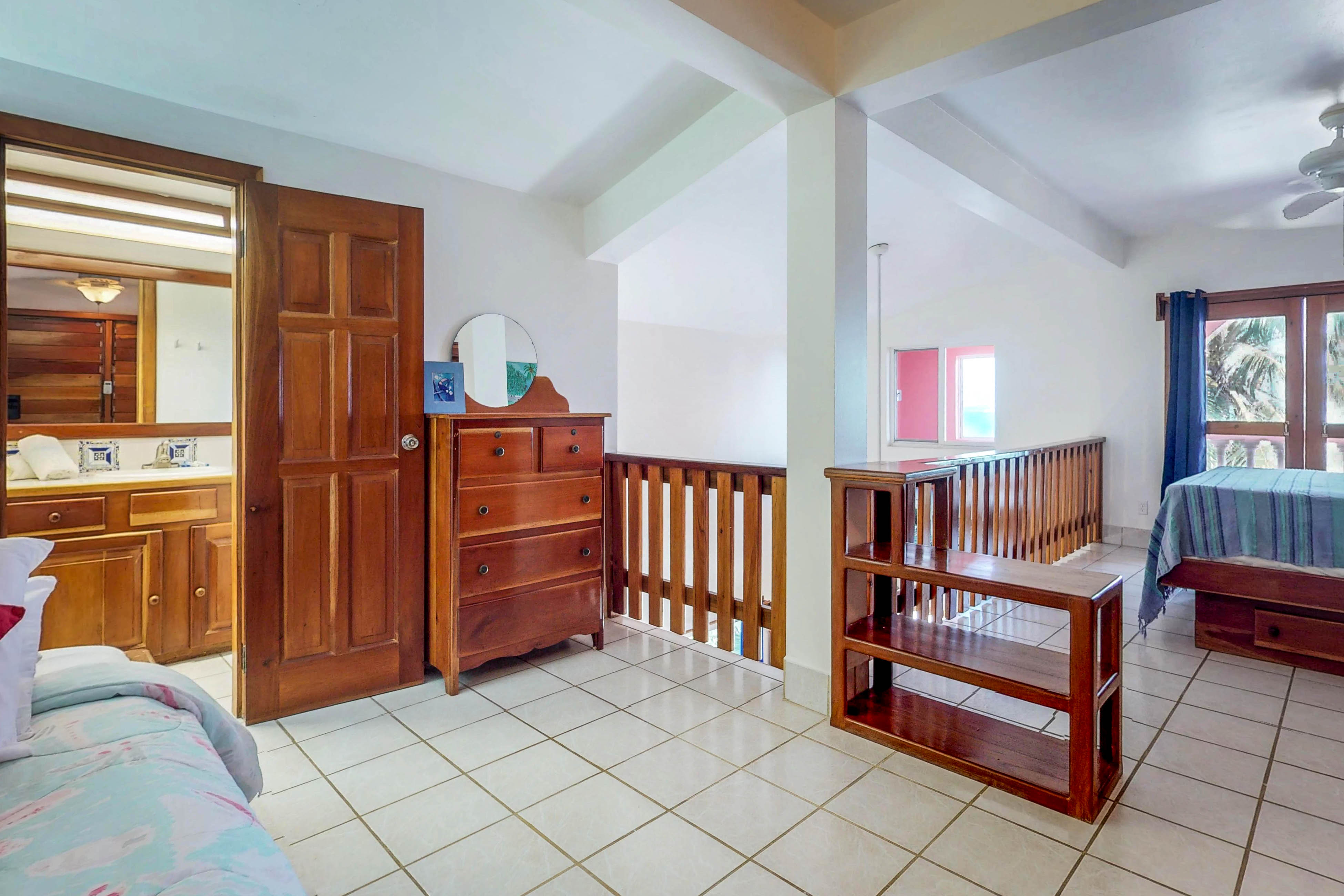 Ambergris Caye Home 1008187