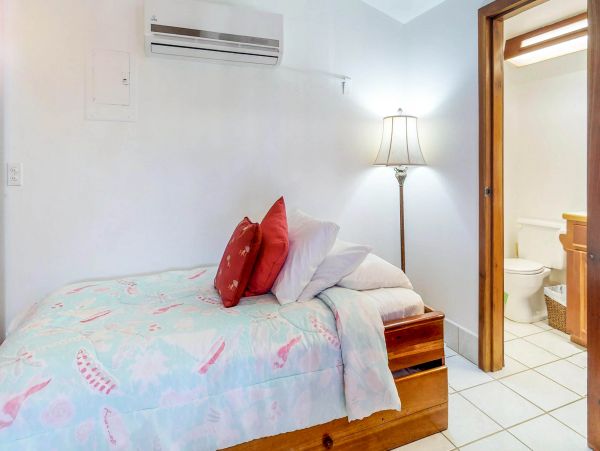 Ambergris Caye Home 1008187