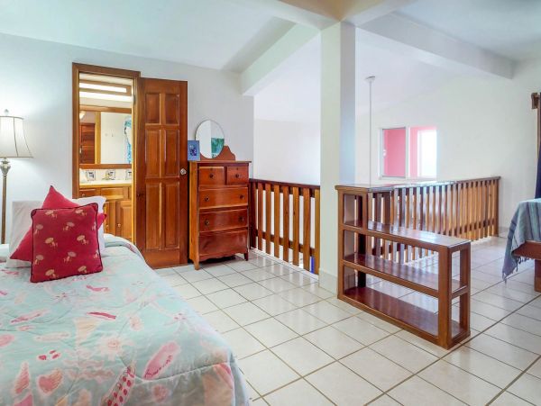 Ambergris Caye Home 1008187