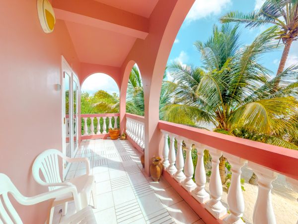 Ambergris Caye Home 1008187