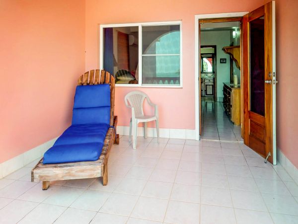 Ambergris Caye Home 1008187