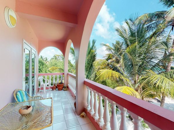 Ambergris Caye Home 1008187