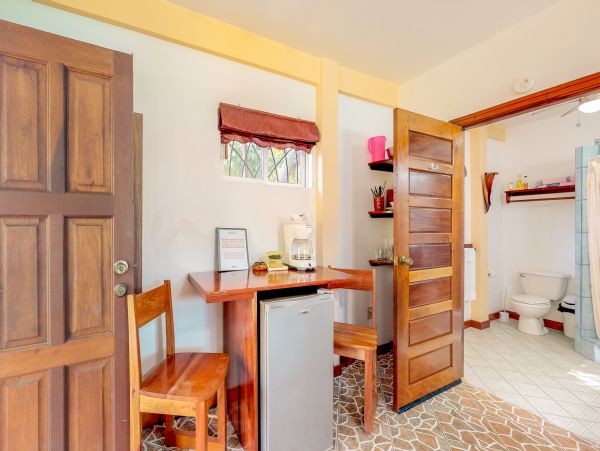 Ambergris Caye Home 1008188