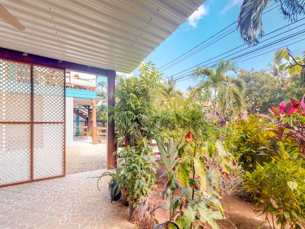 Ambergris Caye Home 1008188