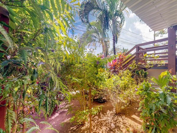 Ambergris Caye Home 1008188