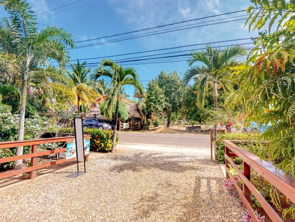 Ambergris Caye Home 1008188