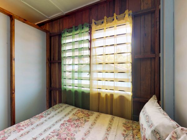 Ambergris Caye Home 1008189