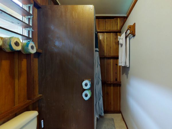 Ambergris Caye Home 1008189